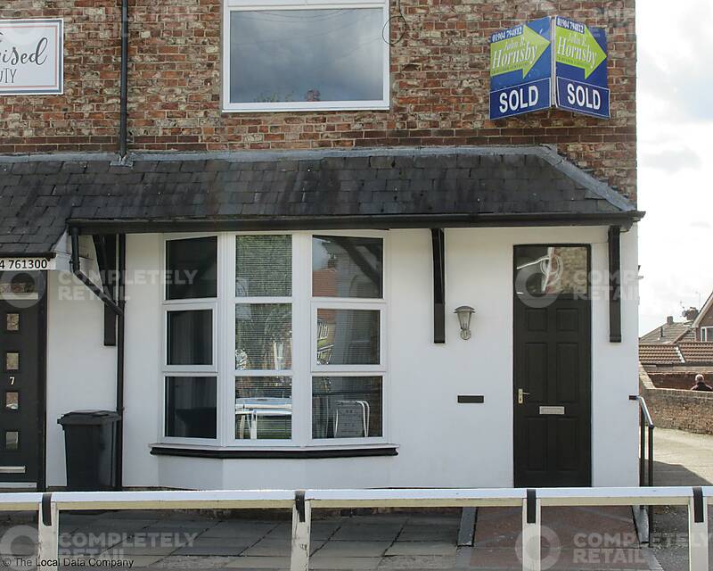 9 The Village, York - Picture 2021-05-05-13-30-42