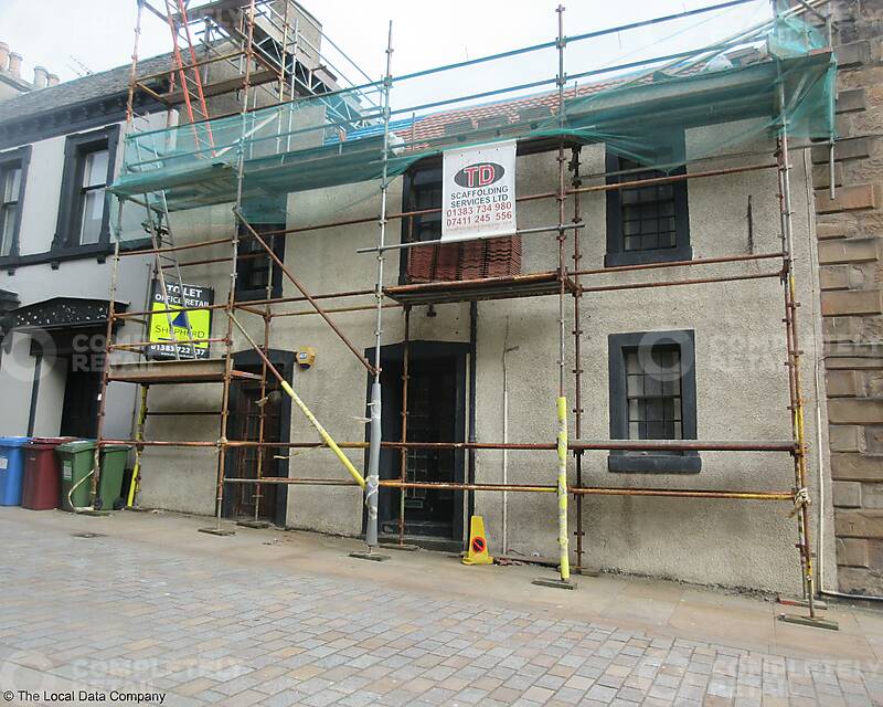 21 Tolbooth Street, Kirkcaldy - Picture 2021-05-05-13-31-27