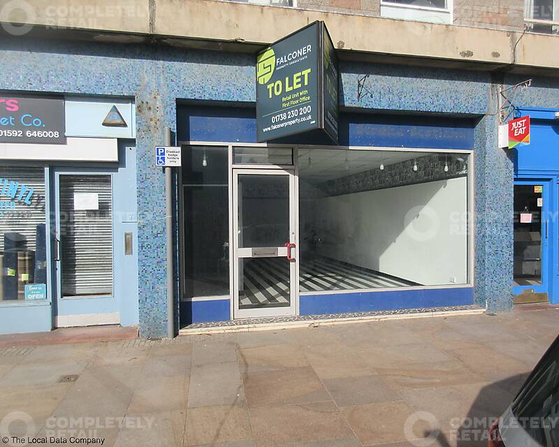 17 High Street, Kirkcaldy - Picture 2021-05-05-13-31-57