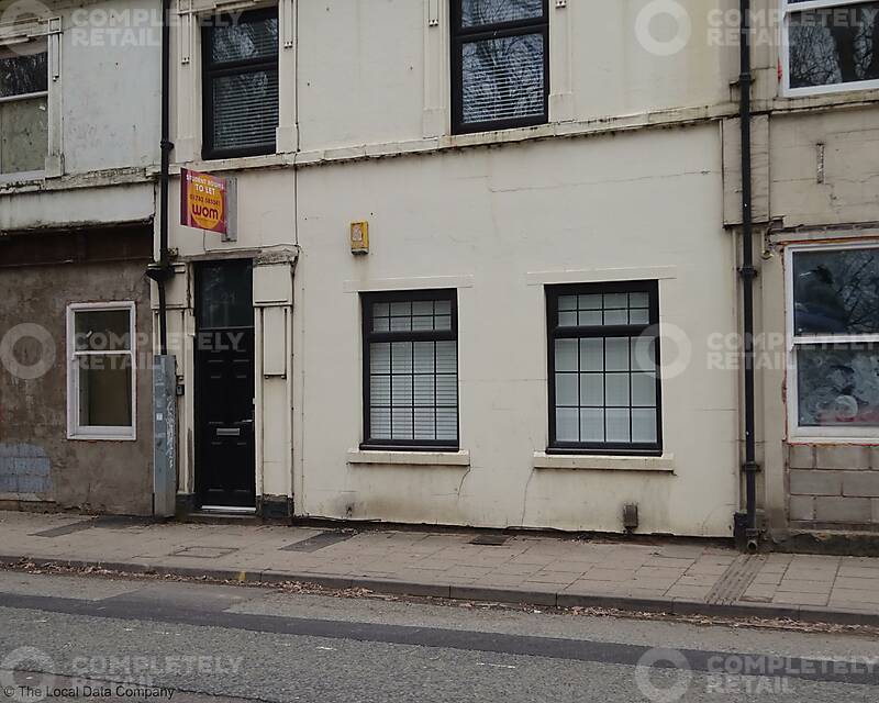 21 Glebe Street, Stoke-on-Trent - Picture 2021-05-05-13-32-09