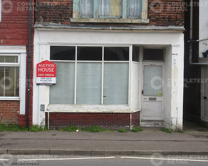 161 Northgate Street, Great Yarmouth - Picture 2021-05-05-13-32-32