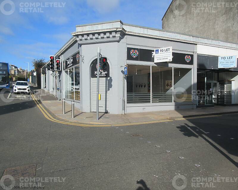63 High Street, Kirkcaldy - Picture 2021-05-05-13-33-03