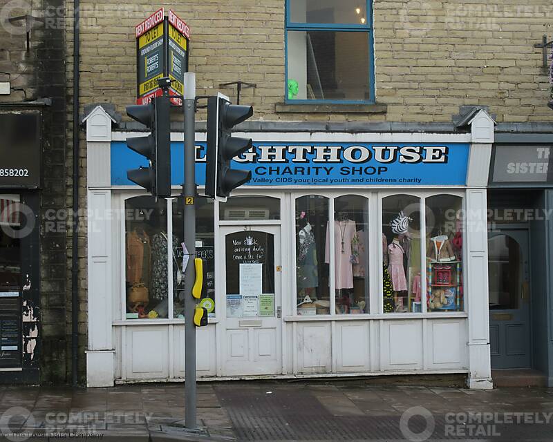 31-33 High Street West, Glossop - Picture 2021-05-05-13-33-44