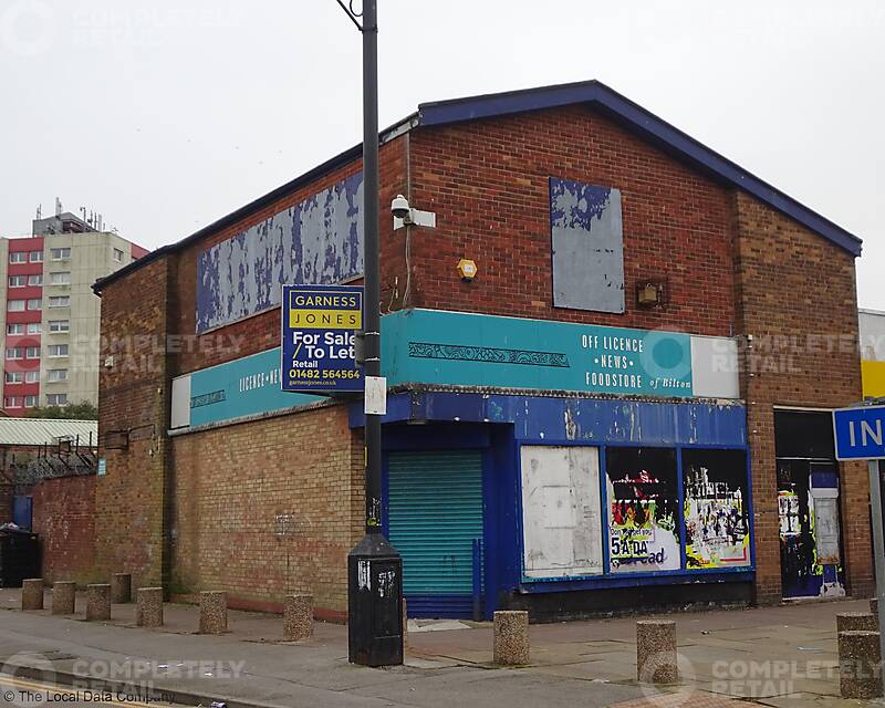 124 Greenwich Avenue, Hull - Picture 2024-12-03-12-44-04