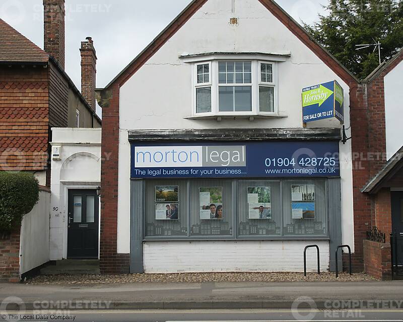 90 Tadcaster Road, York - Picture 2021-05-05-13-36-19