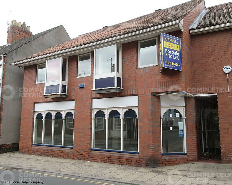 21a Northgate, Hessle - Picture 2021-05-05-13-37-30