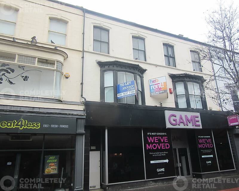 71a Linthorpe Road, Middlesbrough - Picture 2021-05-05-13-38-48