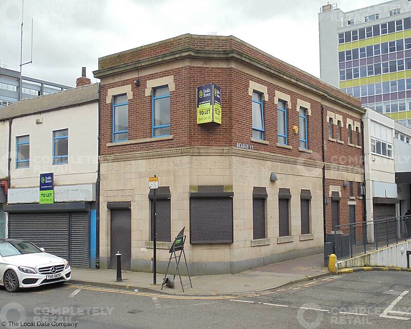 49 Wilson Street, Middlesbrough - Picture 2024-04-16-12-59-49