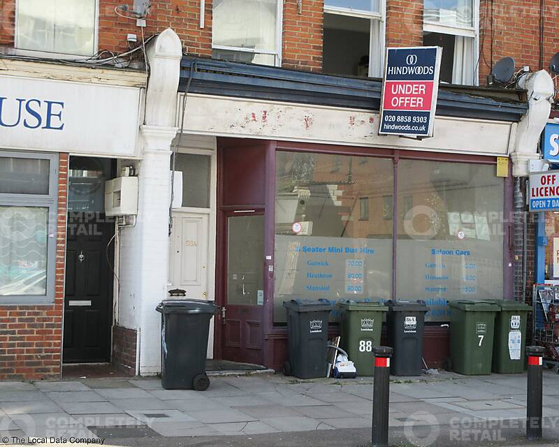 88 Springbank Road, London - Picture 2021-05-05-13-39-16