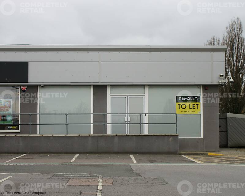 b1 Pipps Hill Retail Park, Basildon - Picture 2021-05-05-13-39-29