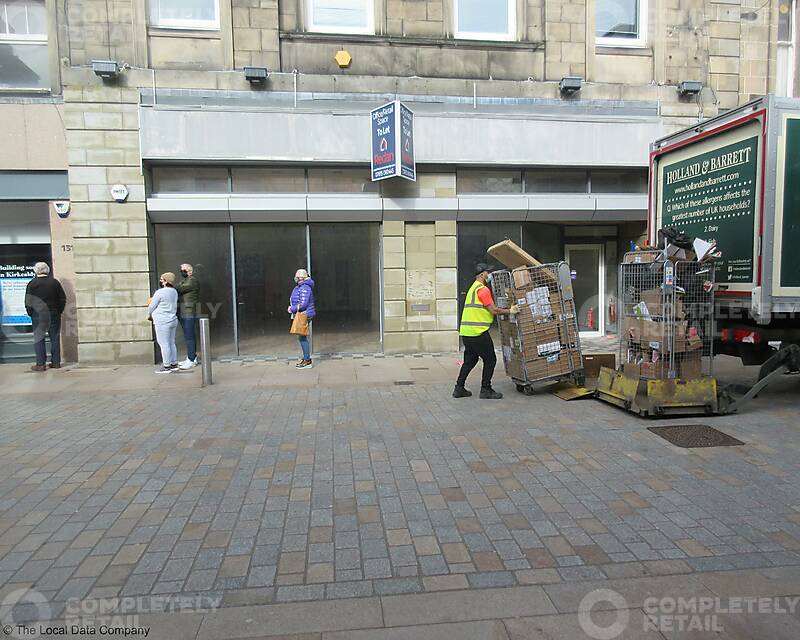 133-135 High Street, Kirkcaldy - Picture 2021-05-05-13-40-20