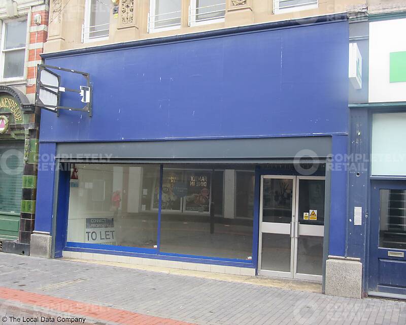 36 Linthorpe Road, Middlesbrough - Picture 2021-05-05-13-41-05