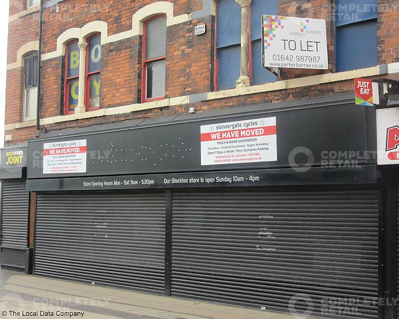 96-98 Corporation Road, Middlesbrough - Picture 2021-05-05-13-41-14