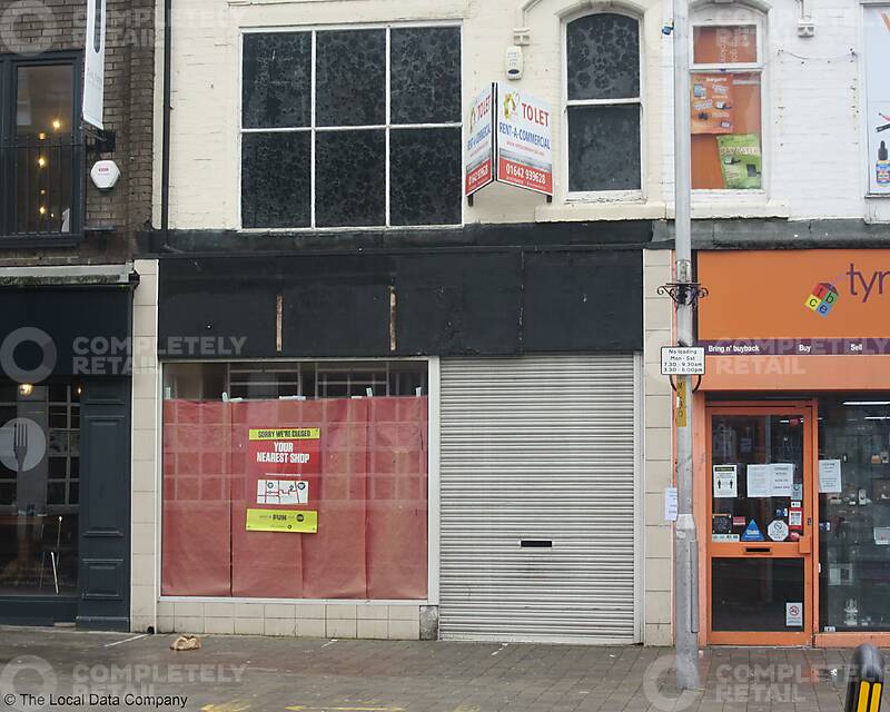 129 Linthorpe Road, Middlesbrough - Picture 2021-05-05-13-41-46