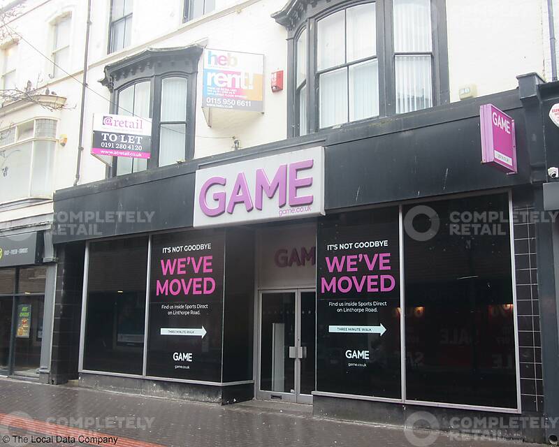 71-73 Linthorpe Road, Middlesbrough - Picture 2021-05-05-13-41-53