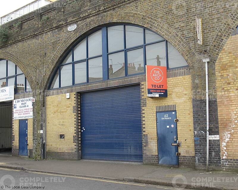 165 Midland Road, London - Picture 2021-05-05-13-42-06