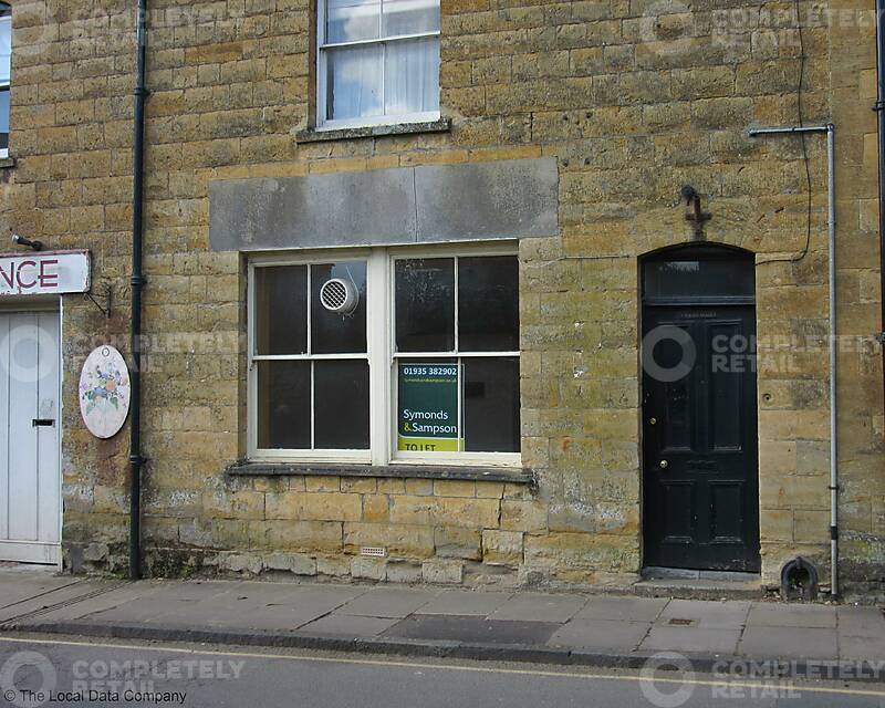 1 South Street, Sherborne - Picture 2021-05-05-13-43-18