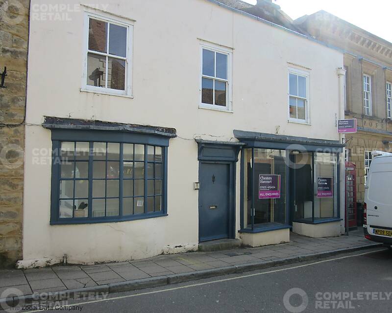 45 Cheap Street, Sherborne - Picture 2021-05-05-13-43-23