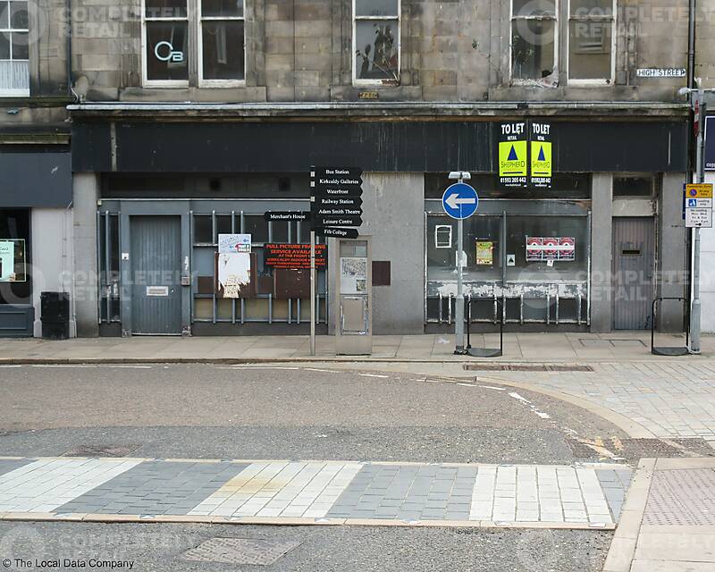216 High Street, Kirkcaldy - Picture 2021-05-05-13-43-35