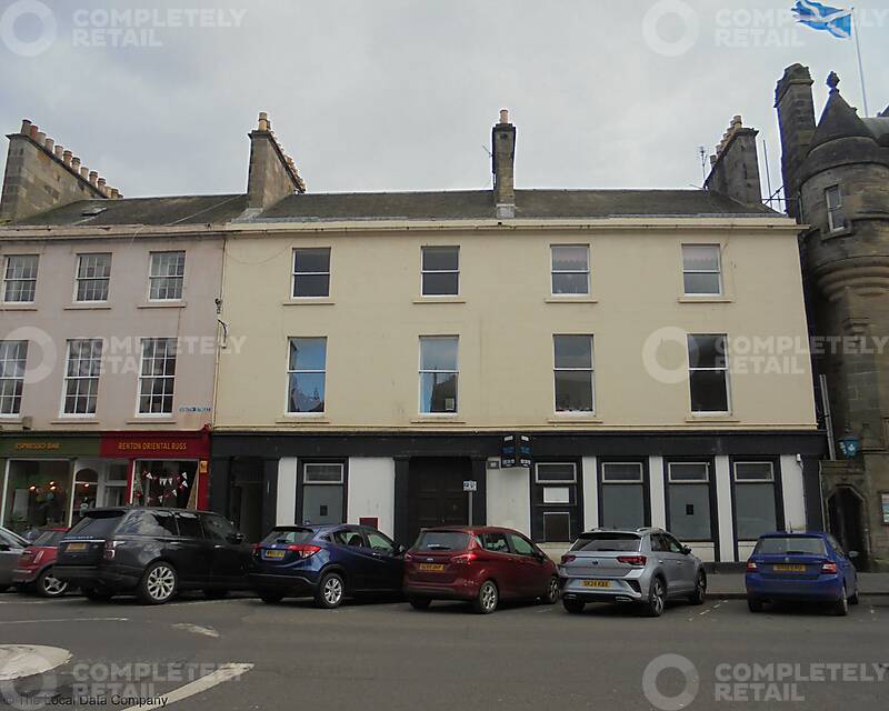 76 South Street, St Andrews - Picture 2024-04-04-10-16-28