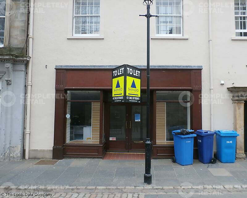 109a South Street, St Andrews - Picture 2021-05-05-13-43-46