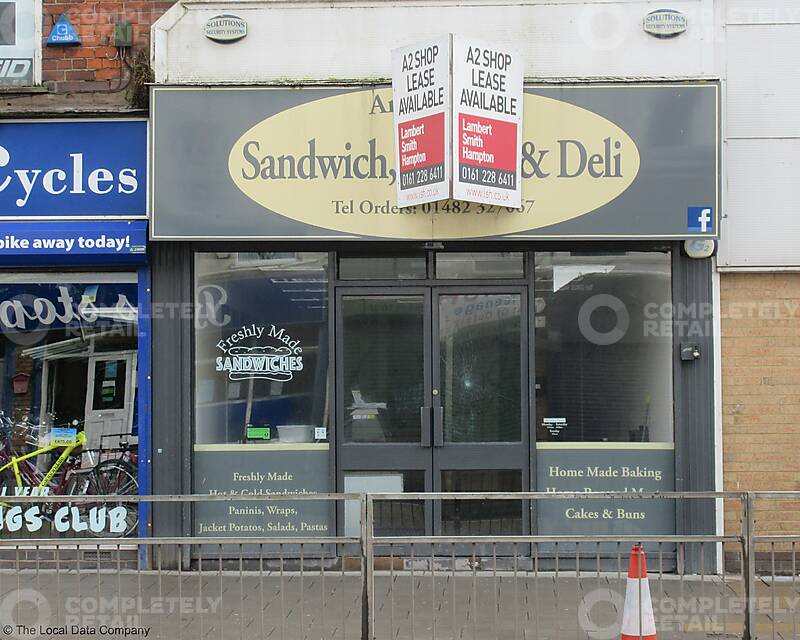220 Holderness Road, Hull - Picture 2021-05-05-13-44-47