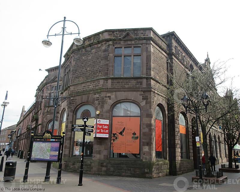 1 Howard Street, Rotherham - Picture 2021-05-05-13-45-46