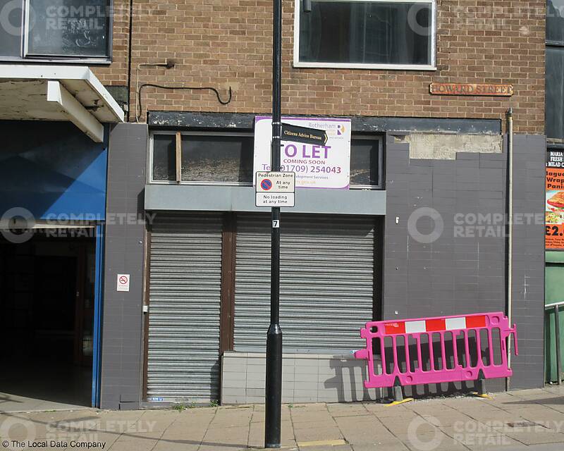35 Howard Street, Rotherham - Picture 2021-05-05-13-45-54