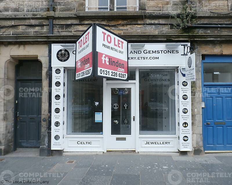 125b Market Street, St Andrews - Picture 2021-05-05-13-47-29