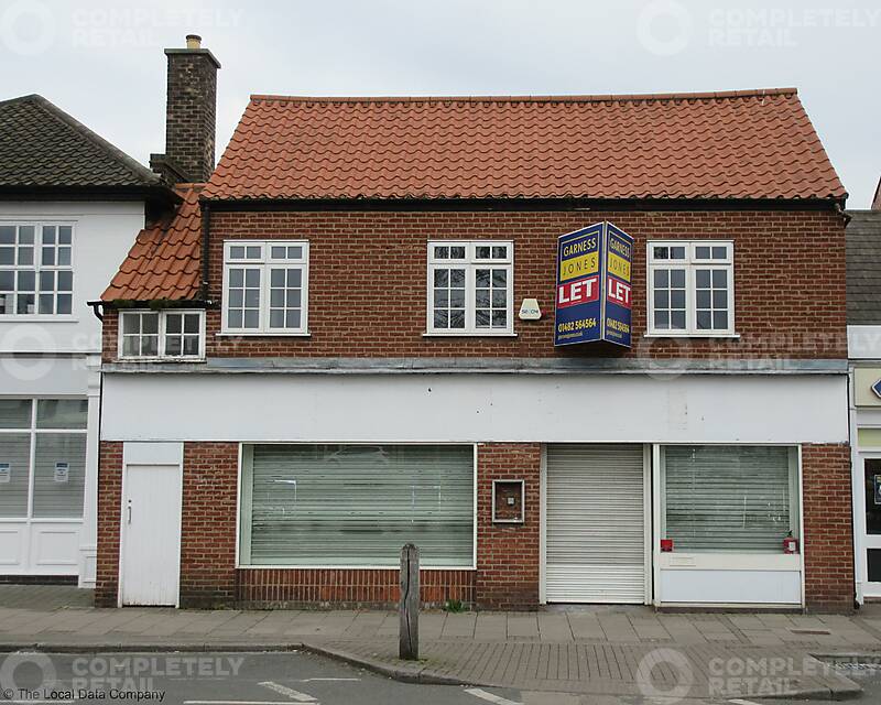 19-21 The Square, Hessle - Picture 2021-05-05-13-48-28