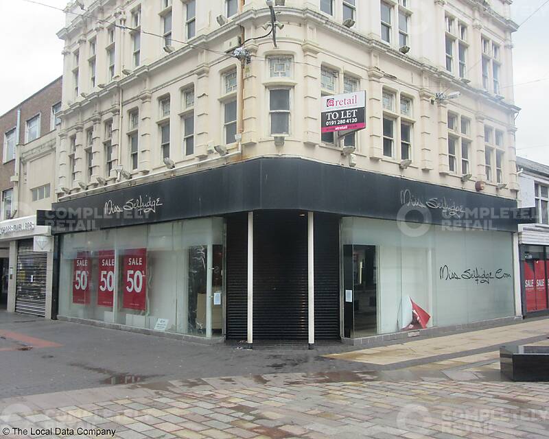 62-66 Linthorpe Road, Middlesbrough - Picture 2021-05-05-13-48-44