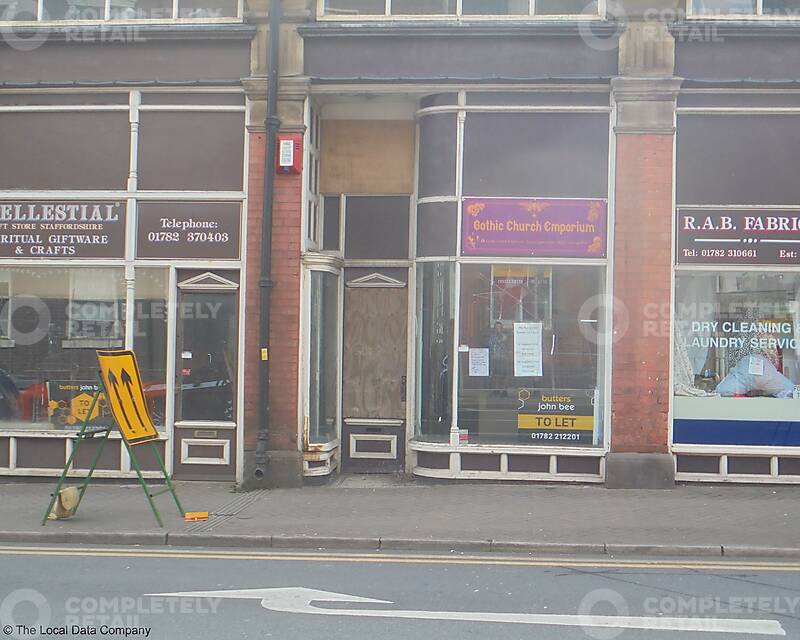 3 The Strand, Stoke-on-Trent - Picture 2024-06-18-10-20-33