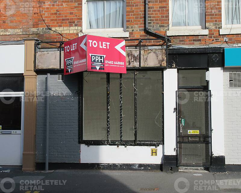 6 Percy Street, Hull - Picture 2021-05-05-13-51-51
