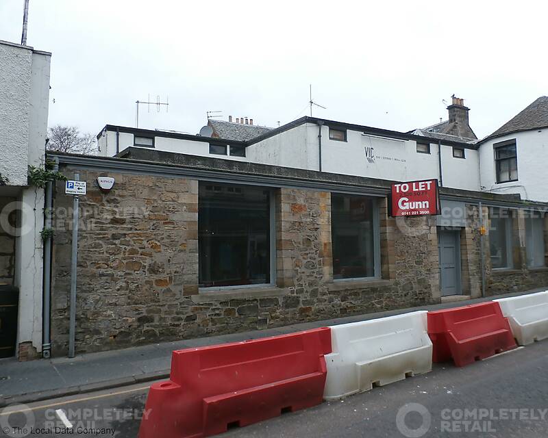 2a Bell Street, St Andrews - Picture 2021-05-05-13-52-08