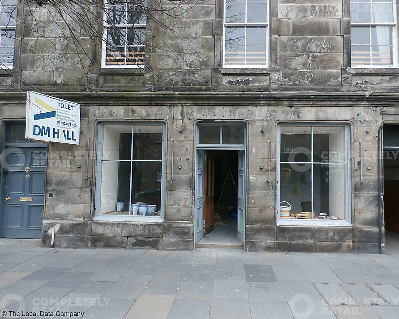183 South Street, St Andrews - Picture 2021-05-05-13-52-24