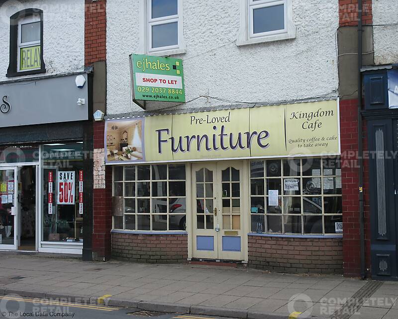 113 High Street, Blackwood - Picture 2021-05-05-13-52-45