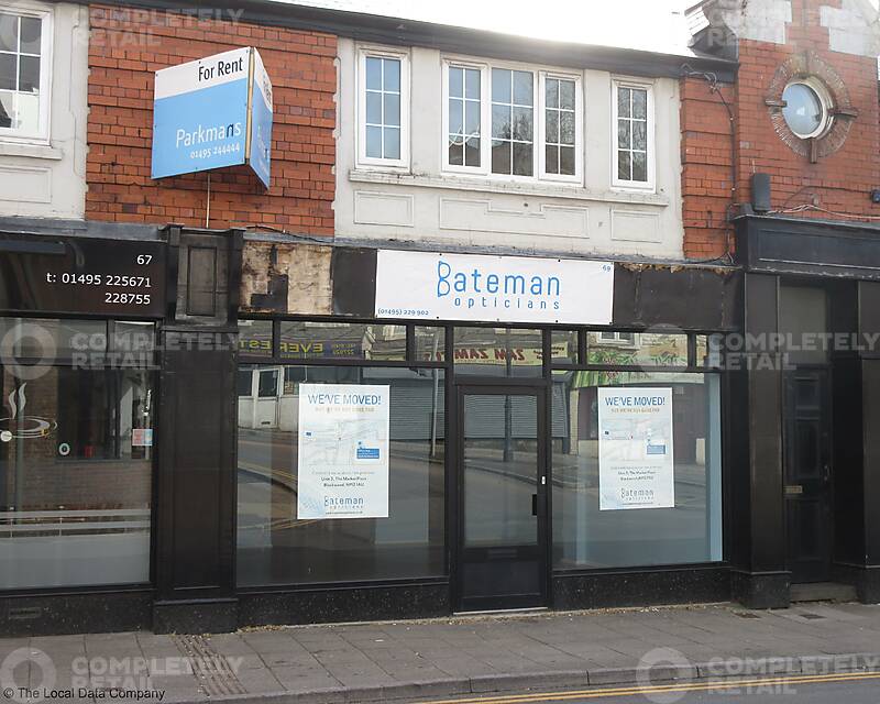 69 High Street, Blackwood - Picture 2021-05-05-13-52-58