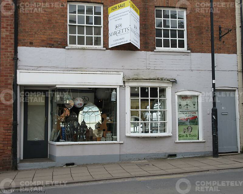 38-40 Smith Street, Warwick - Picture 2021-05-05-13-53-17