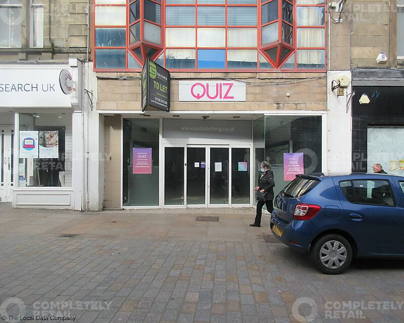 143 High Street, Kirkcaldy - Picture 2021-05-05-13-53-30