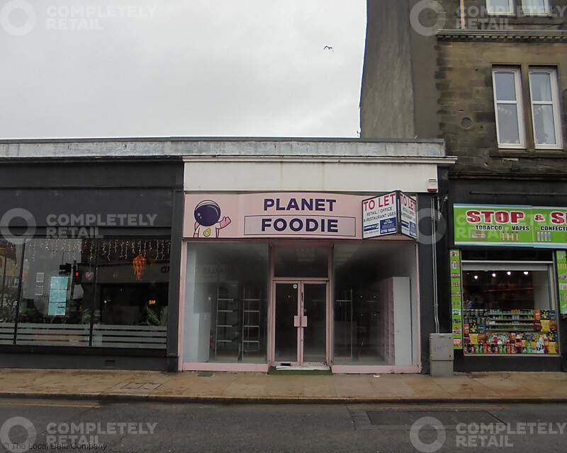 65 High Street, Kirkcaldy - Picture 2024-04-16-12-43-23
