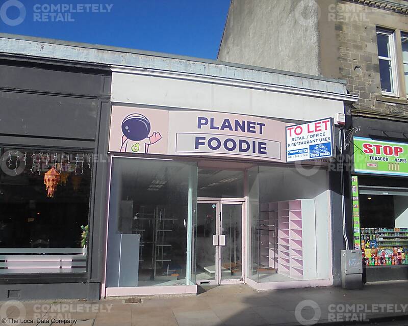 65 High Street, Kirkcaldy - Picture 2024-11-05-13-36-50