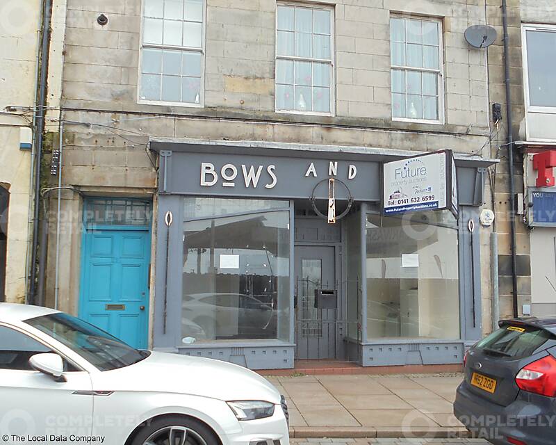 323 High Street, Kirkcaldy - Picture 2024-04-16-12-43-43