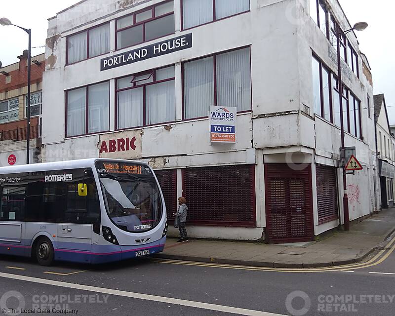 43-47 Church Street, Stoke-on-Trent - Picture 2021-05-05-13-54-59