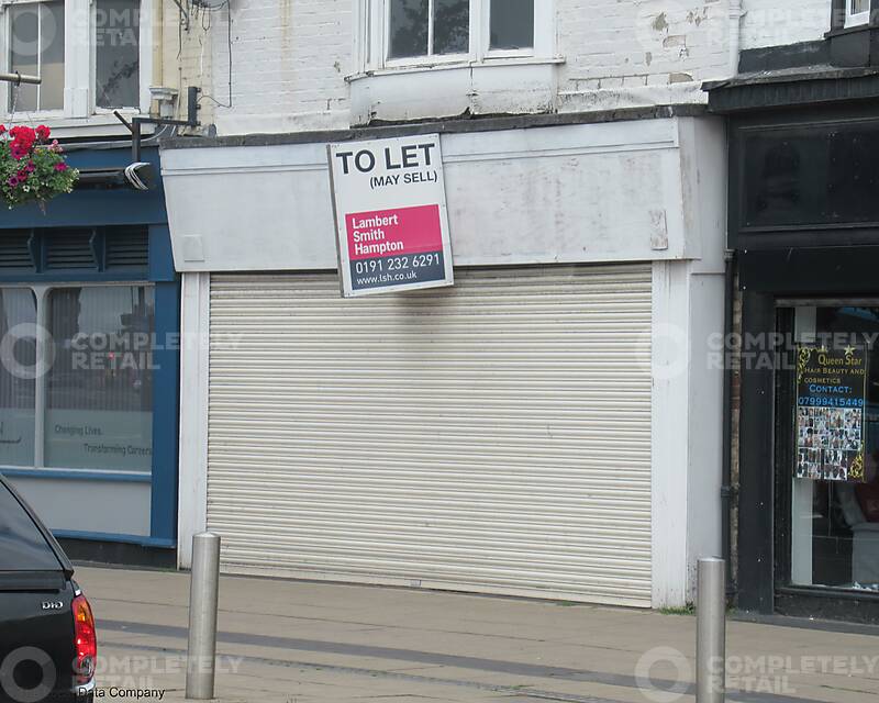 67 Newport Road, Middlesbrough - Picture 2022-08-01-11-46-57