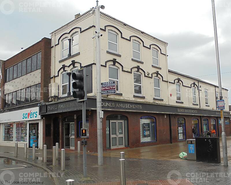 97 Linthorpe Road, Middlesbrough - Picture 2024-04-16-12-54-25