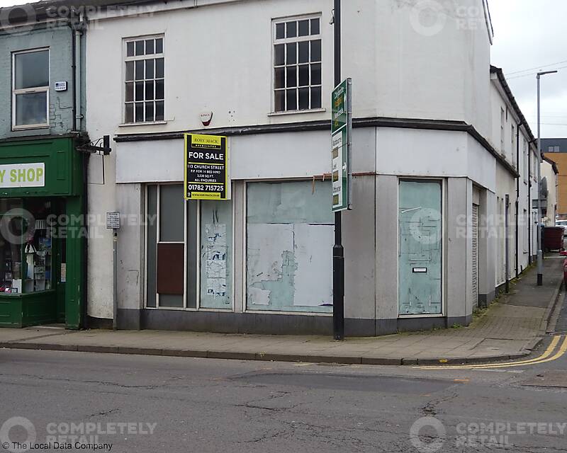 113 Church Street, Stoke-on-Trent - Picture 2021-05-05-13-58-32