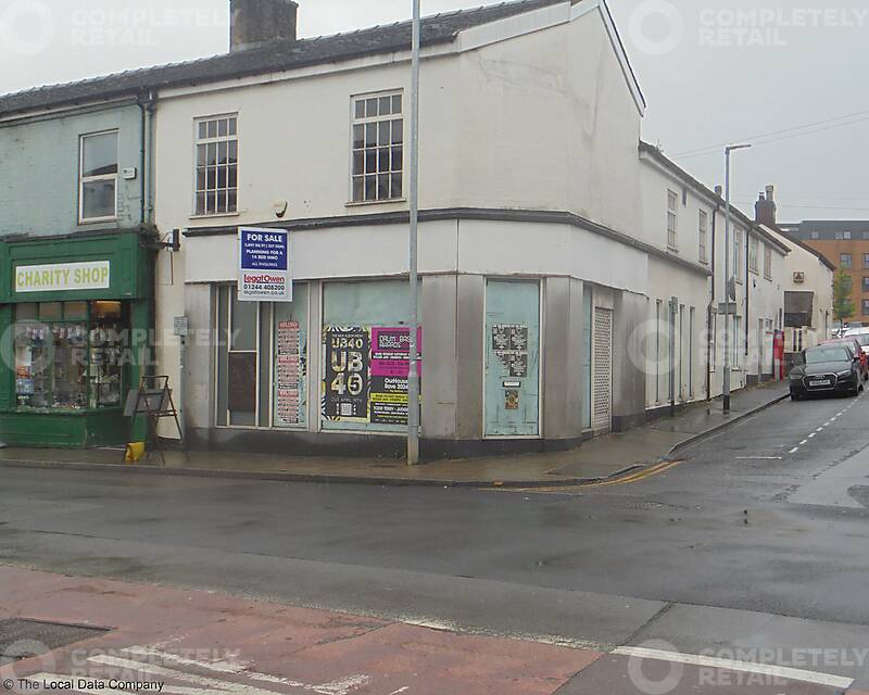 113 Church Street, Stoke-on-Trent - Picture 2024-06-18-10-08-52