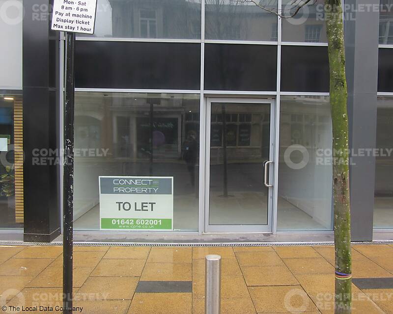 18 Albert Road, Middlesbrough - Picture 2021-05-05-13-58-50