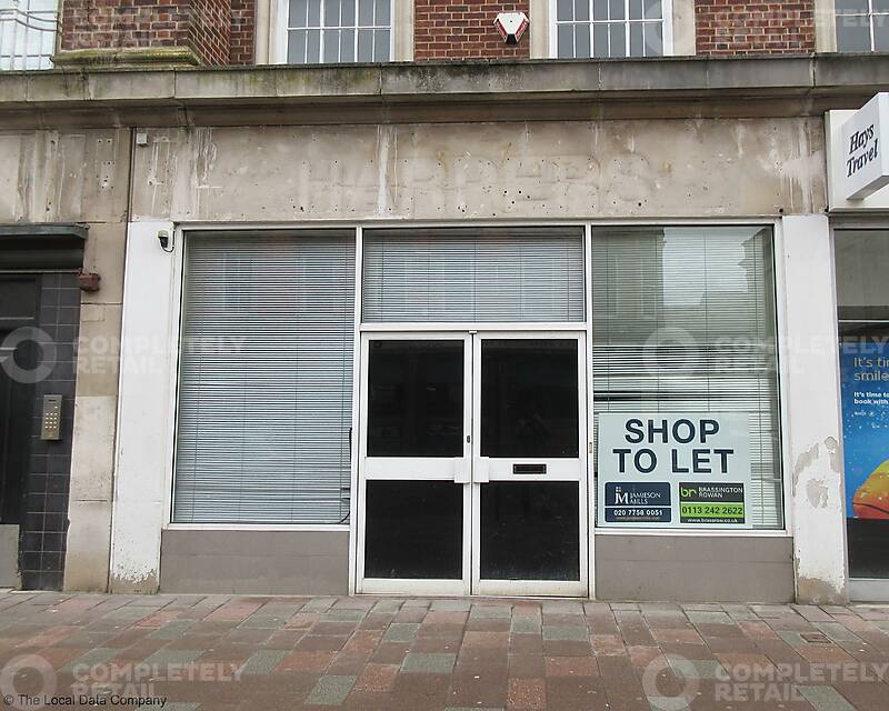 42 Paragon Street, Hull - Picture 2021-05-05-13-59-10