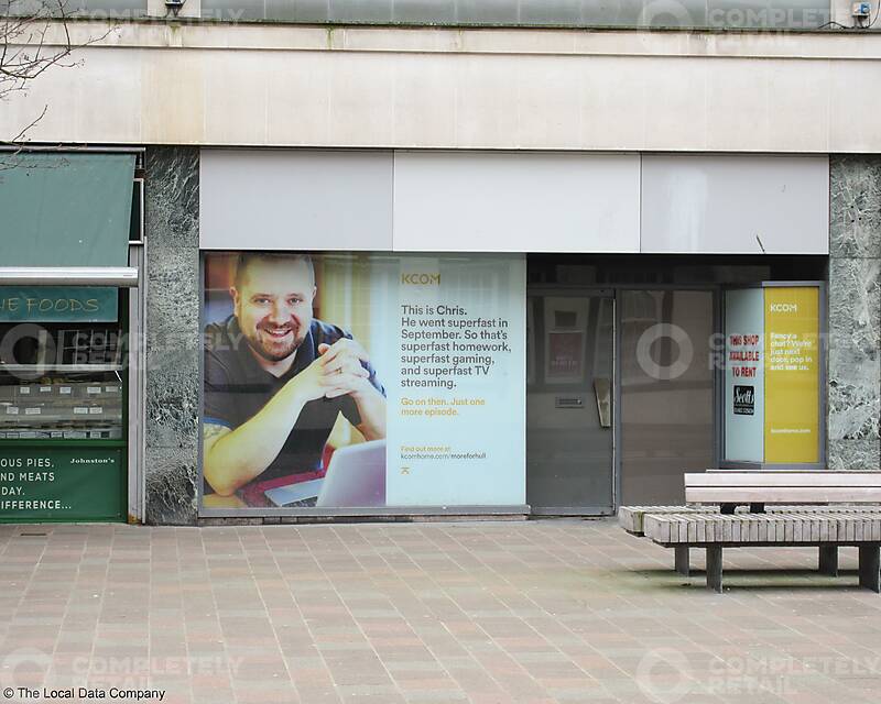 33 Carr Lane, Hull - Picture 2021-05-05-14-00-10